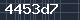 Spam Check Code