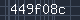 Spam Check Code