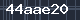 Spam Check Code