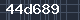 Spam Check Code