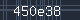 Spam Check Code