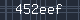 Spam Check Code
