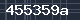 Spam Check Code
