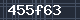 Spam Check Code