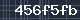 Spam Check Code