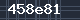 Spam Check Code