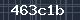 Spam Check Code