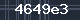 Spam Check Code