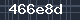 Spam Check Code