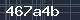 Spam Check Code
