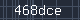 Spam Check Code