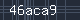 Spam Check Code