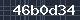Spam Check Code