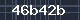 Spam Check Code