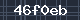 Spam Check Code
