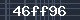 Spam Check Code