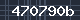 Spam Check Code