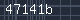 Spam Check Code