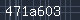 Spam Check Code
