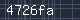 Spam Check Code