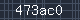 Spam Check Code