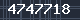 Spam Check Code