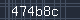 Spam Check Code
