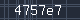 Spam Check Code