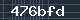 Spam Check Code