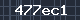 Spam Check Code