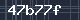 Spam Check Code