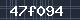 Spam Check Code