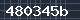 Spam Check Code