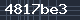 Spam Check Code
