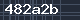 Spam Check Code