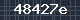 Spam Check Code