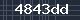 Spam Check Code