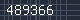 Spam Check Code