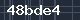 Spam Check Code
