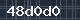 Spam Check Code