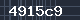 Spam Check Code