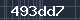 Spam Check Code