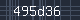 Spam Check Code