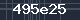 Spam Check Code