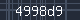 Spam Check Code