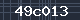 Spam Check Code