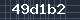 Spam Check Code
