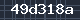 Spam Check Code