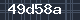 Spam Check Code