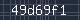 Spam Check Code